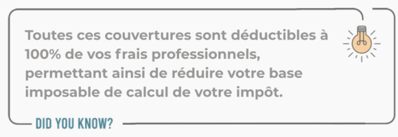 DYK-Start-Up-2