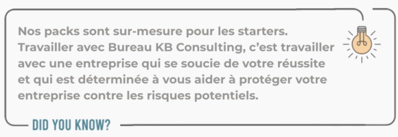DYK-Start-Up