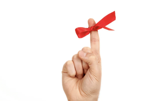 Frais d’entrée (taxe de souscription)