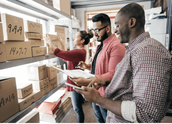 L_Assurance_Chiffre_d_Affaires[1]