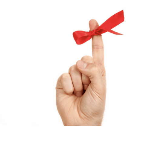 Points Importants à Vérifier