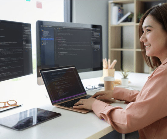 Pourquoi assurer votre local professionnel est indispensable