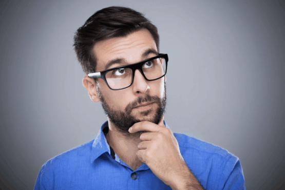 Qu’est-ce qu’un Fonds de Placement _