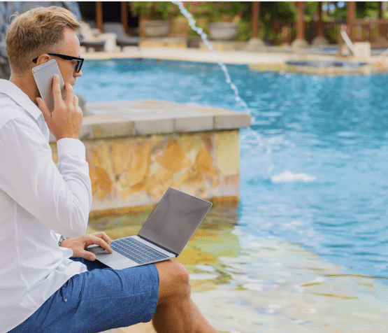 Vous êtes indépendant et vous cherchez un crédit immobilier