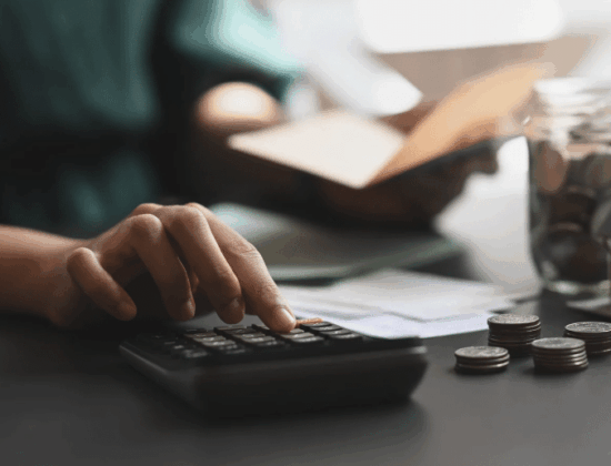 assurance-revenu-garanti-comment_calculer[1]