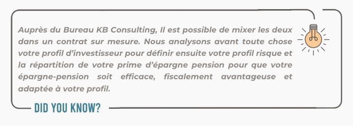DYK Epargne long terme 2