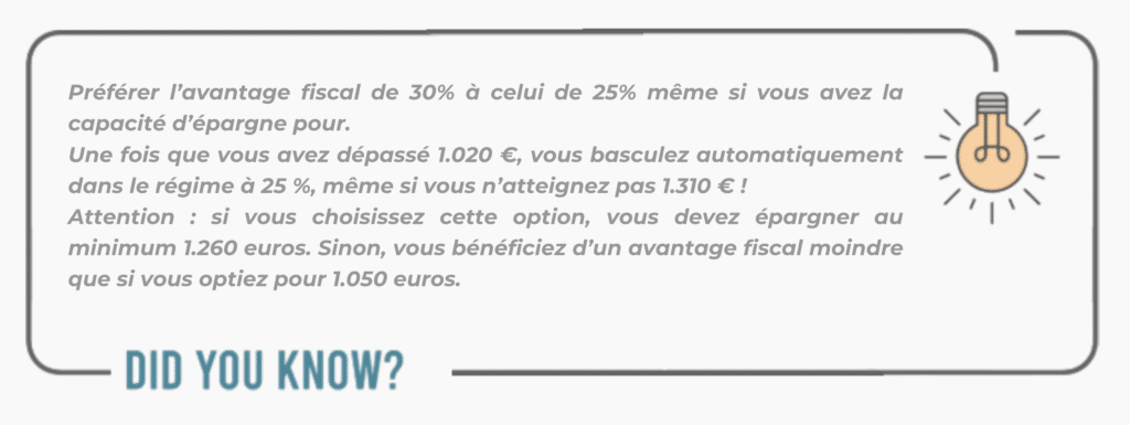 DYK epargne pension 1