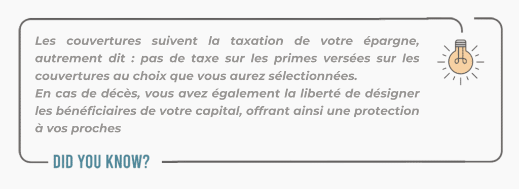 DYK epargne pension 2