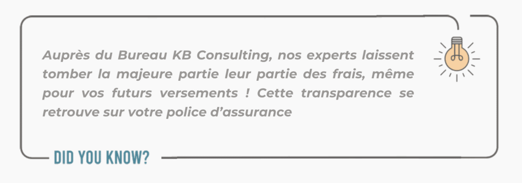 DYK epargne pension 3