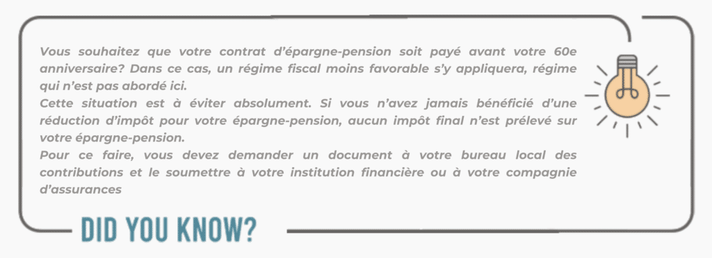DYK epargne pension 4