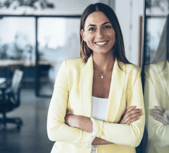 Les différents types de Responsabilités Civiles