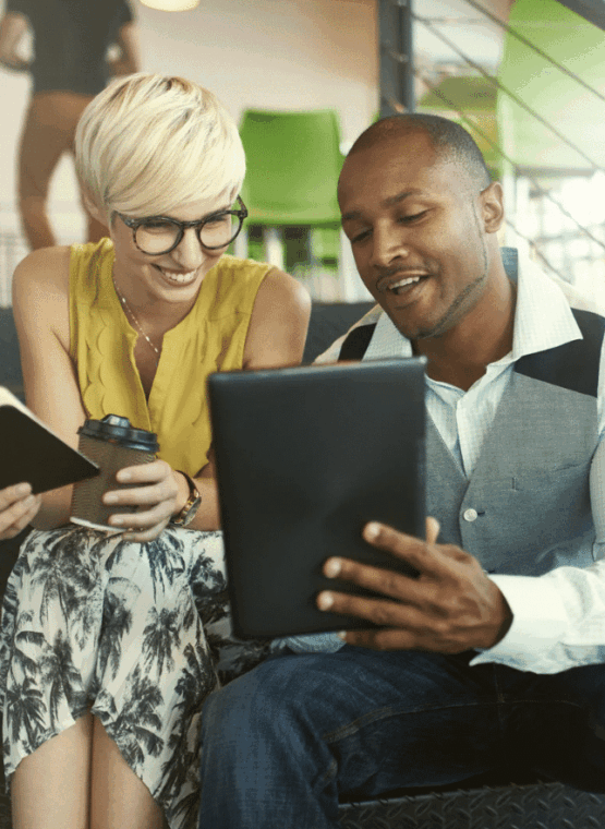 Pourquoi-Opter-pour-le-Cashback-Bonus-Plan--e1754299888842
