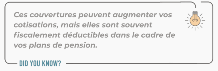 DYK-EIP-Couverture