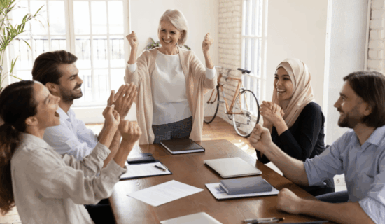 Les avantages sociaux INAMI peuvent être investis dans