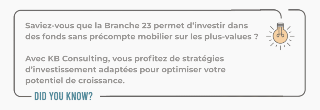 DYK Je suis deja pensione 2